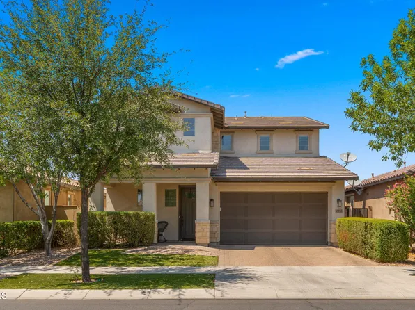 10052 E TAMERY Avenue, Mesa, AZ 85212