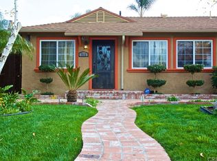 7512 McLennan Ave, Van Nuys, CA 91406