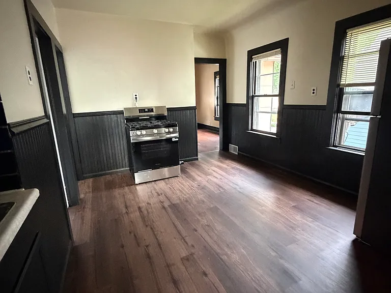 2647 S 28th St #2B — Photo 6