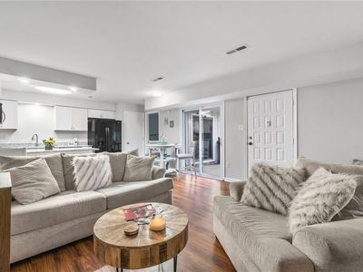 623 Ocean Lakes Dr, Virginia Beach, VA, 23454