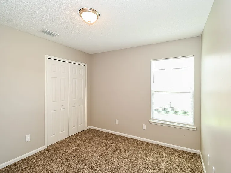 8133 W Fieldside Dr — Photo 14