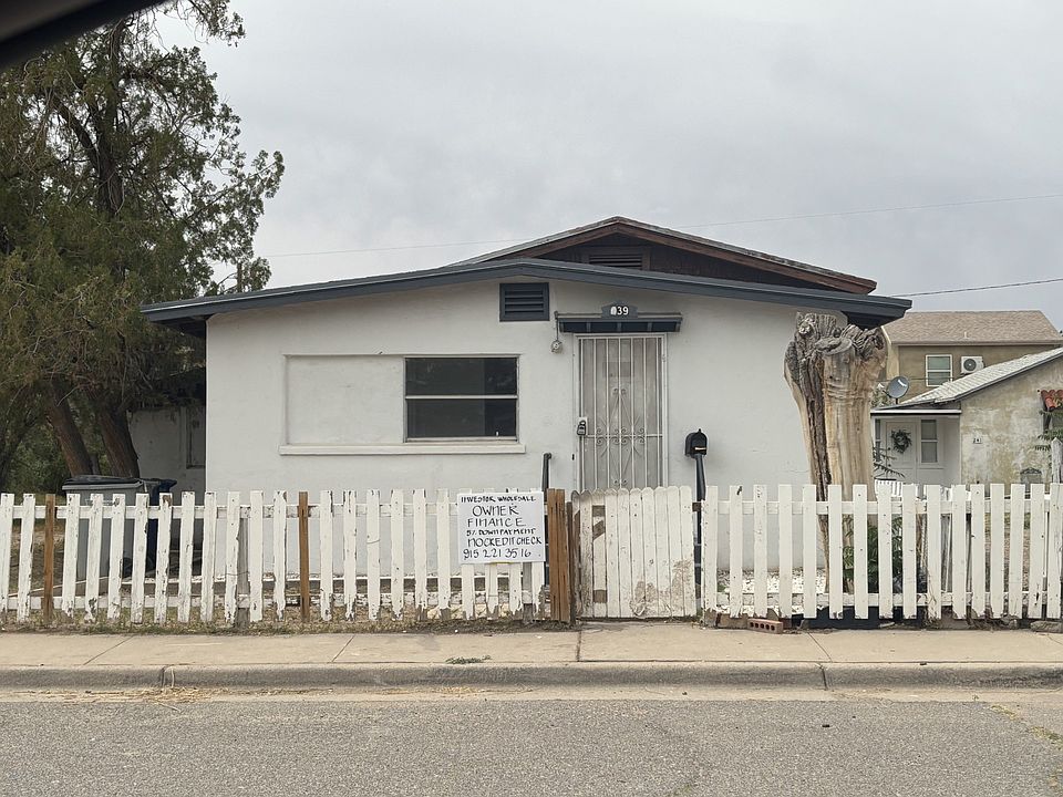 1st image of 239 N Seville Dr