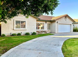 1372 W 12th Pl, Tempe, AZ 85281
