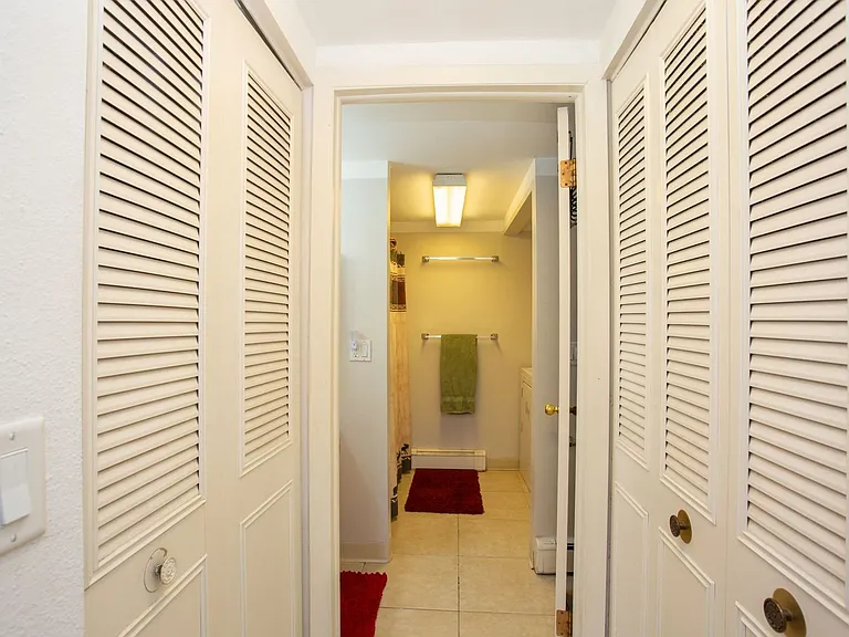 1148 American Way — Photo 8
