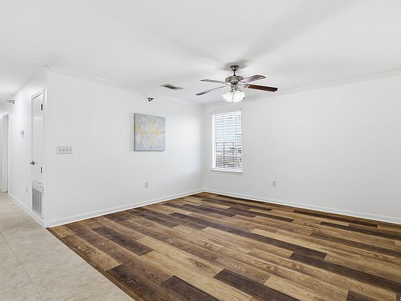 5th image of 7323 Snowden Rd #1304