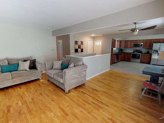 5th image of 6171 Thistle Dr