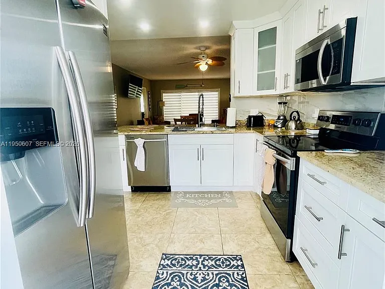 1501 S Ocean Blvd #110 — Photo 4