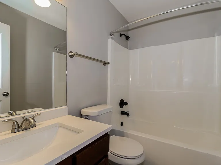 275 Birch Springs Cv — Photo 16