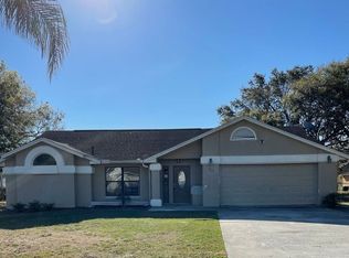 931 Delano Ct, Kissimmee, FL 34758