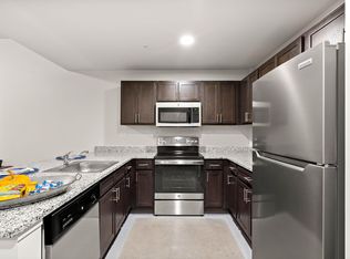 1 Merrimack Plz #1B-1BA-487SQFT, Lowell, MA 01852