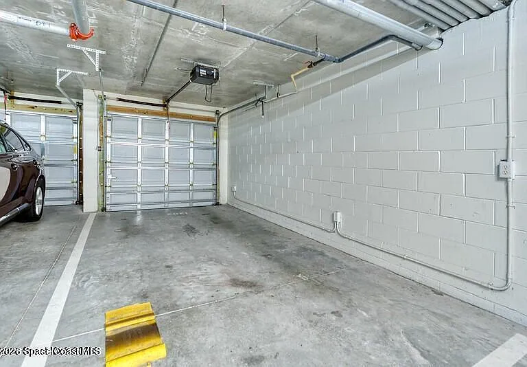1 8th Ave #1202 — Photo 25