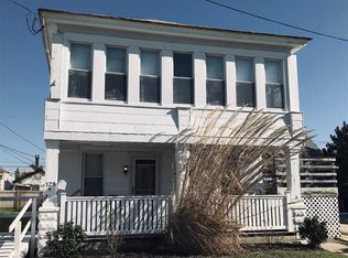 129 E Chestnut Ave, Wildwood, NJ 08260