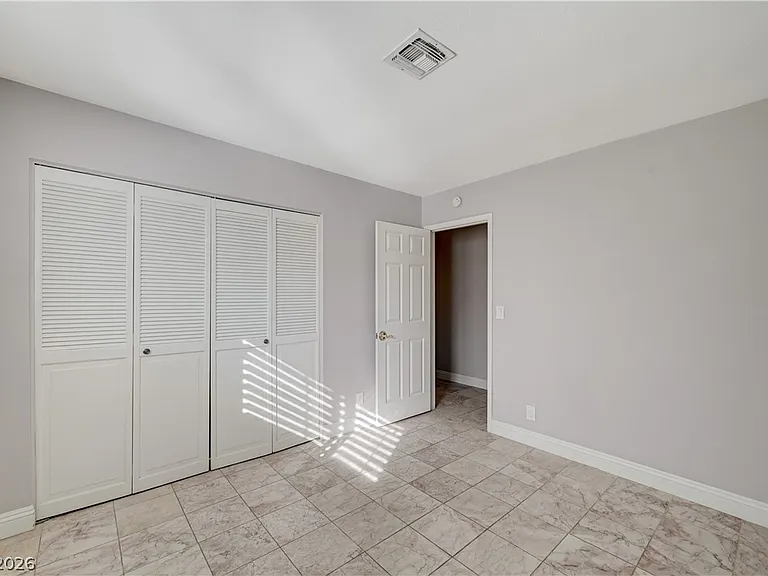6635 Costa Brava Rd #0 — Photo 40