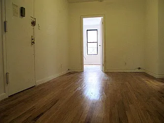 Rented by Roseann Lettieri Realty