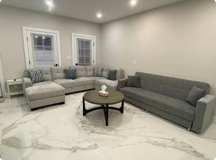 132 Irving St #1, Jersey City, NJ 07307