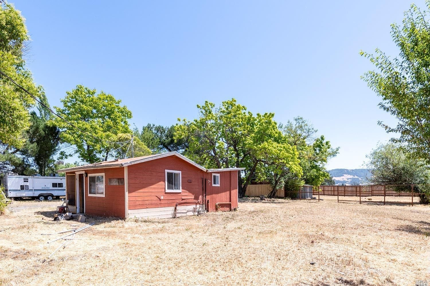 3618 Primrose Ave, Santa Rosa, CA 95407 MLS 323053206 Zillow