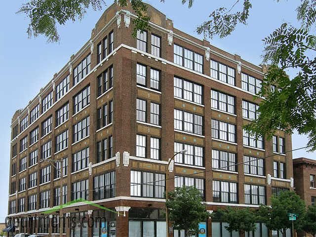 1st image of 414 N 23rd St Unit 108
