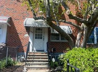 1233 Maple Ave, Elsmere, DE 19805