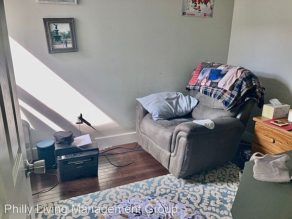 4th image of 5226 Delancey St