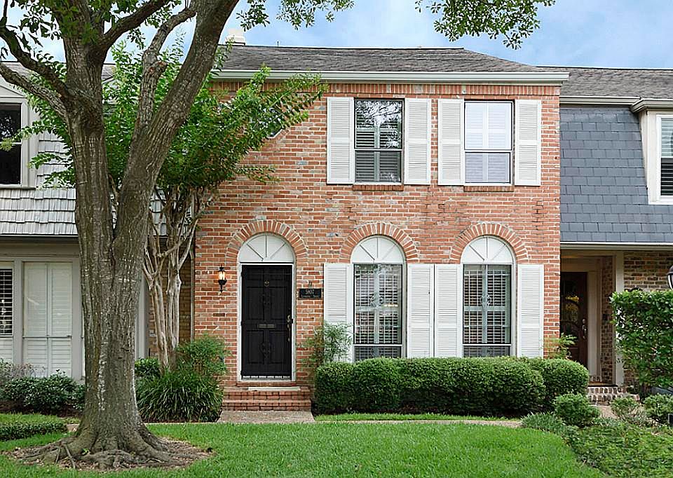 1st image of 5807 Lynbrook Dr #82