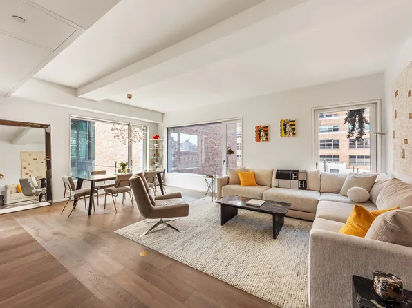 345 West 14th Street 8D image 3 of 13