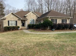 5015 State Highway 66 S, King, NC 27021
