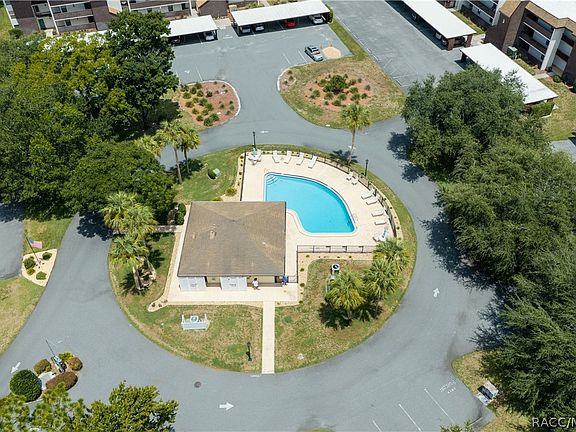 2nd image of 5 Cypress Run APT 51C