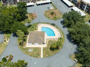 5 Cypress Run APT 51C, Homosassa, FL 34446