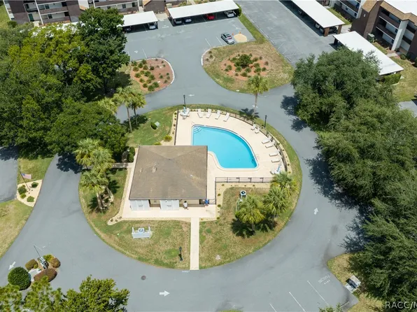 5 Cypress Run APT 51C, Homosassa, FL 34446