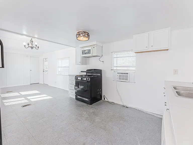 410 N Amy Ln #7 — Photo 7