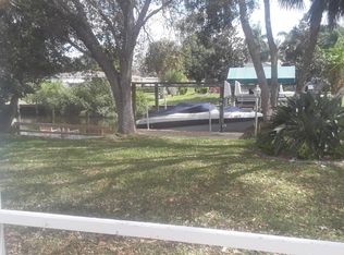 238 Alameda Ave, Fort Myers, FL 33905