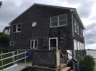 5 Bayview Rd, Ipswich, MA 01938