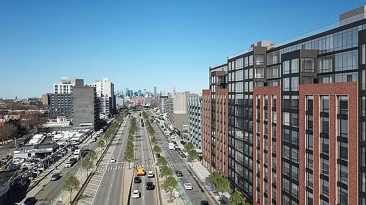 Rented by MNS | media 25