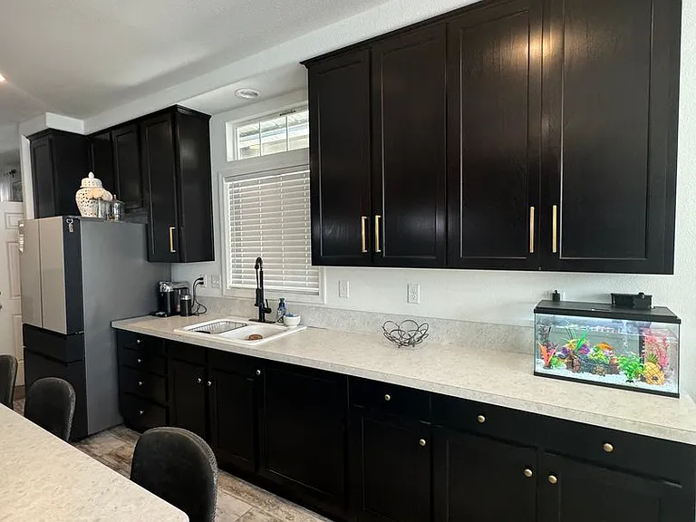 22881 Arrow Rd — Photo 12