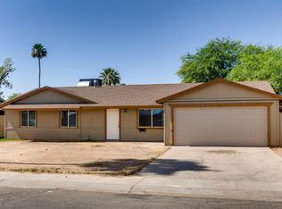 6308 W Granada Rd, Phoenix, AZ 85035