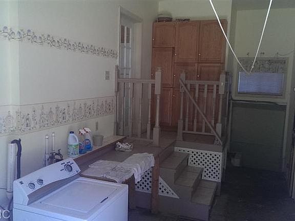 5th image of 65631 32nd St