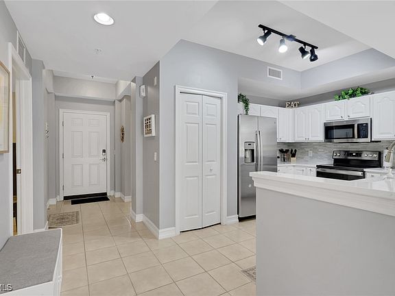 4th image of 10520 Amiata Way APT 101