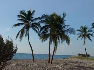 2437 SW 42nd Ter, Fort Lauderdale, FL 33317