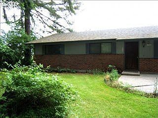 2nd image of 15504 NE 62nd St