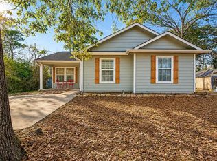 10391 Royal Magnolia Dr, Conroe, TX 77303
