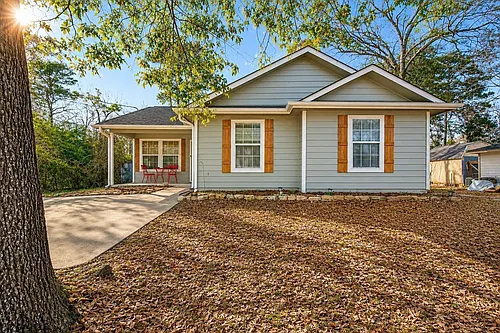 10391 Royal Magnolia Dr Photo 1