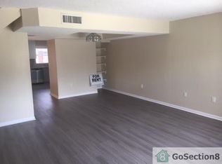 1344 NW 122nd Ter, Hollywood, FL 33026