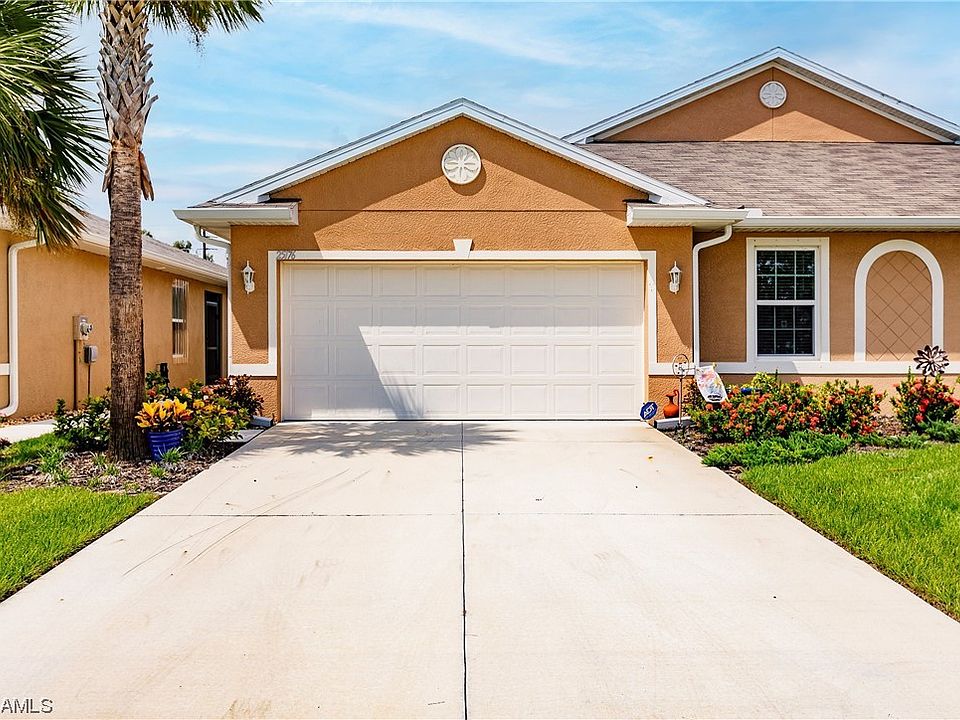 1st image of 25176 E Lenox Cir