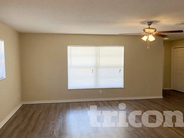 1706 Stonehaven Way — Photo 4