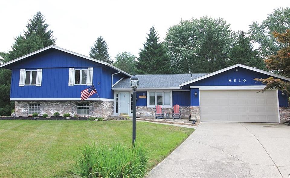 1st image of 9510 Lindner Ln