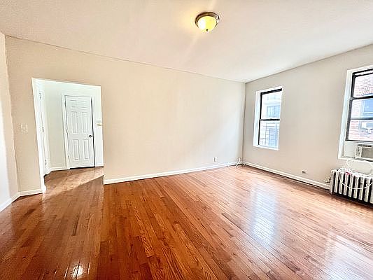 3rd image of 37-37 88th St #E5