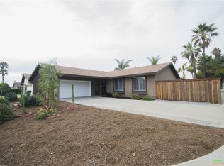 3940 Bedford Ave, Oceanside, CA 92056