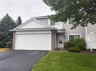 7102 139th Ave NW, Ramsey, MN 55303