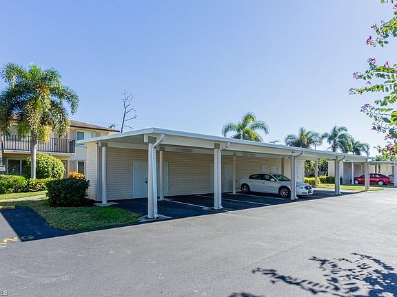 5th image of 123 Palm Dr APT 1