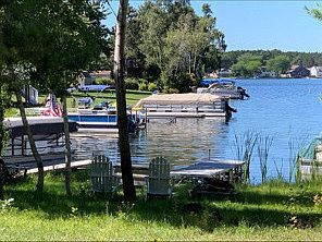 2nd image of Mohawk Trl Lot 61